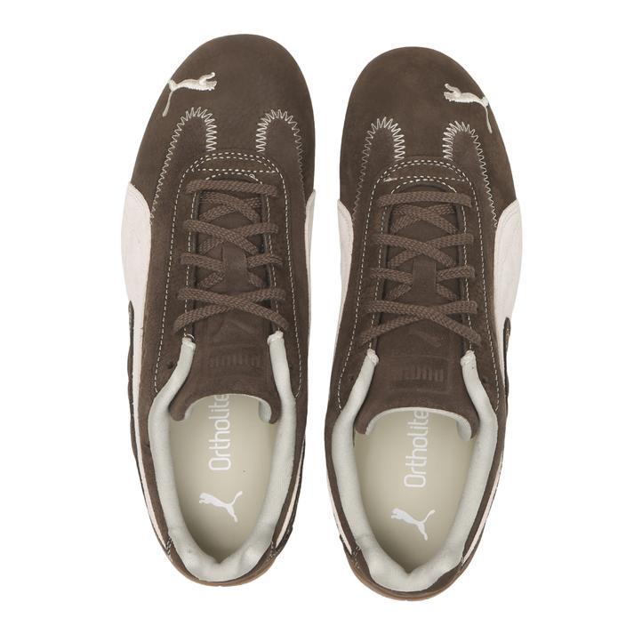 PUMA（プーマ） W SPEEDCAT WINE CLUB SPEEDCAT WINE CLUB 402562 