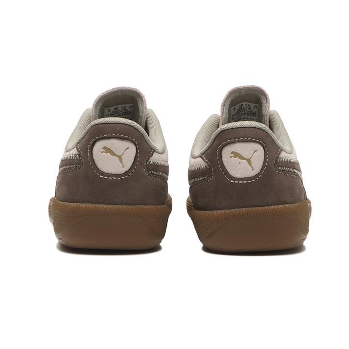 PUMA（プーマ） W PALERMO WINE CLUB PALERMO WINE CLUB W 403349