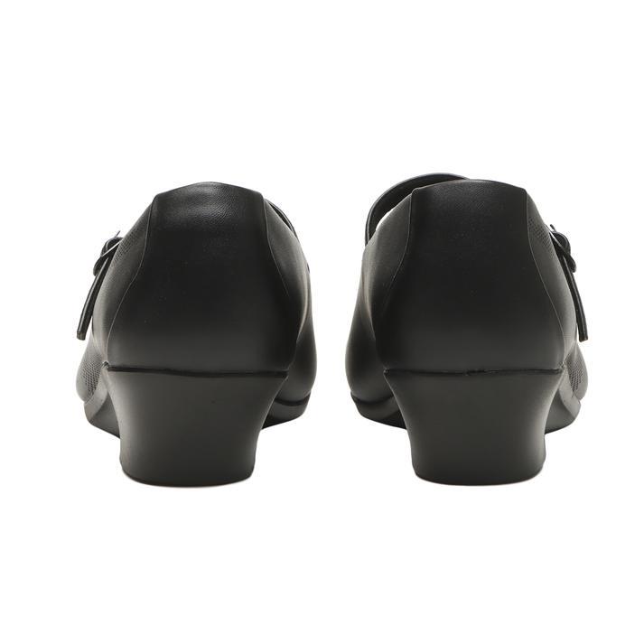 PUMA（プーマ） W YONGI WEDGE 2 ヨンギ ウェッジ 2 403858 ABC-MART