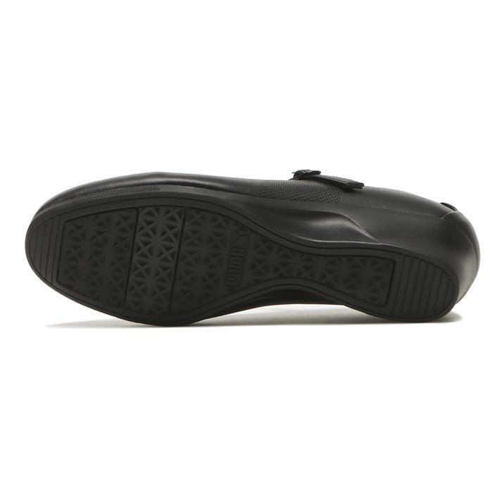 PUMA（プーマ） W YONGI WEDGE 2 ヨンギ ウェッジ 2 403858 ABC-MART
