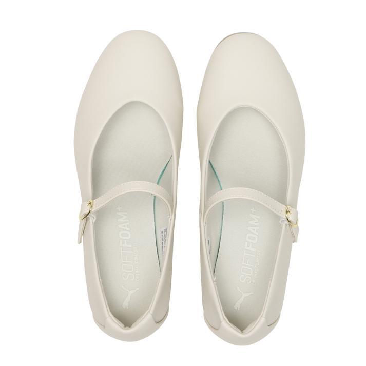 PUMA（プーマ） W YONGI WEDGE 2 ヨンギ ウェッジ 2 403858 ABC-MART