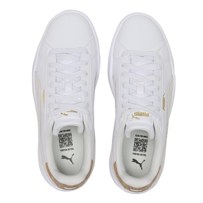 PUMA（プーマ） KARMEN 2 CORK カルメン 2 CORK 406592 ABC-MART限定