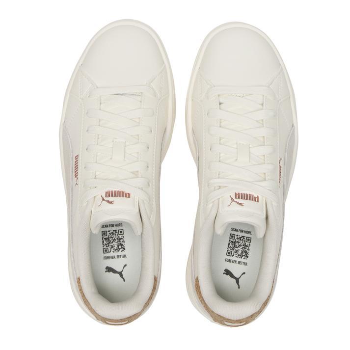 PUMA（プーマ） KARMEN 2 CORK カルメン 2 CORK 406592 ABC-MART限定