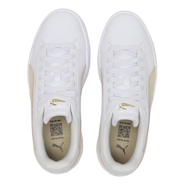 PUMA（プーマ） KARMEN 2 NU カルメン 2 NU 406593 ABC-MART限定 *01WH