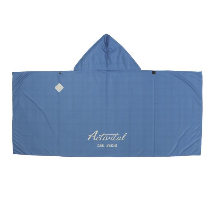 ★だるだる！商品★80枚★消毒済★ 2989.jp+ ムーンダスターEX | 山崎産業株式会社 家庭用品事業