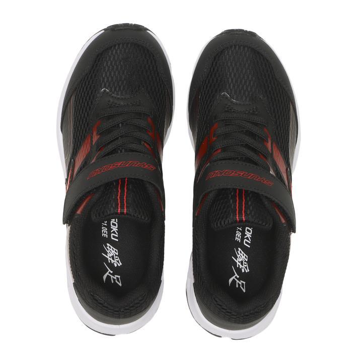 瞬足 キッズ シュンソク 17-22(H) HISTORM 226 JJ-226(19-23) SJJ 2265