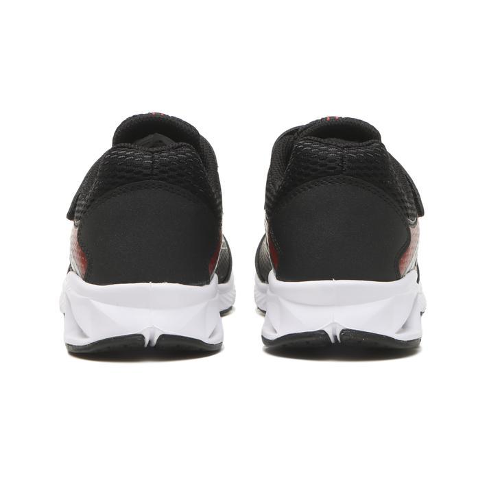 瞬足 キッズ シュンソク 17-22(H) HISTORM 226 JJ-226(19-23) SJJ 2265