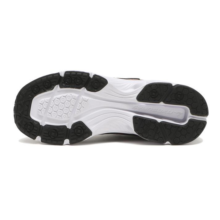 瞬足 キッズ シュンソク 17-22(H) HISTORM 226 JJ-226(19-23) SJJ 2265