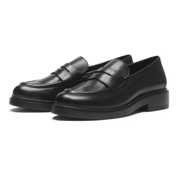 レディース JOLI ENCORE ジョリーアンコール LOAFER 3 ローファー