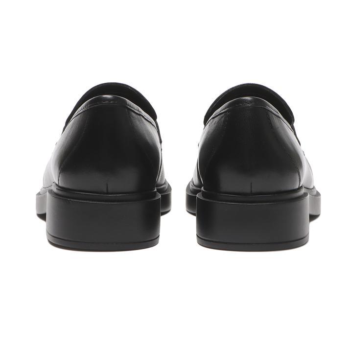 レディース JOLI ENCORE ジョリーアンコール LOAFER 3 ローファー