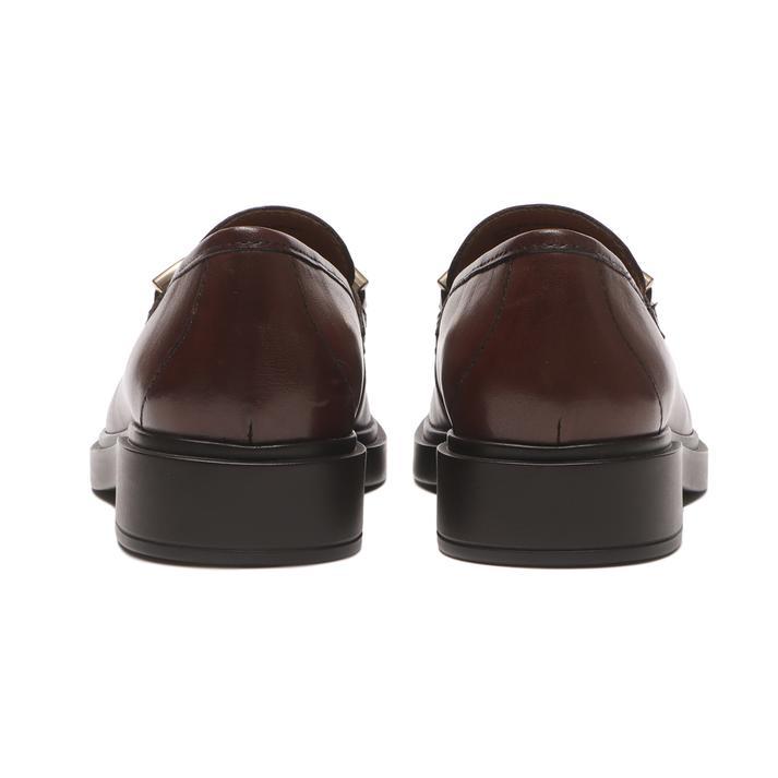 レディース JOLI ENCORE ジョリーアンコール BIT LOAFER 3 ビット