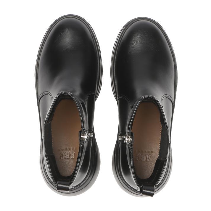 レディース ABC SELECT エービーシーセレクト VL SIDE GORE 6.5 晴雨