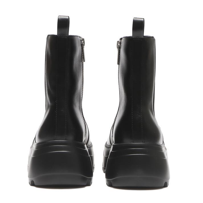 レディース ABC SELECT エービーシーセレクト VL SIDE GORE 6.5 晴雨