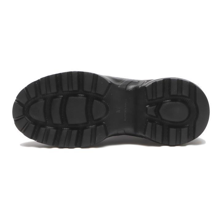 レディース ABC SELECT エービーシーセレクト VL SIDE GORE 6.5 晴雨