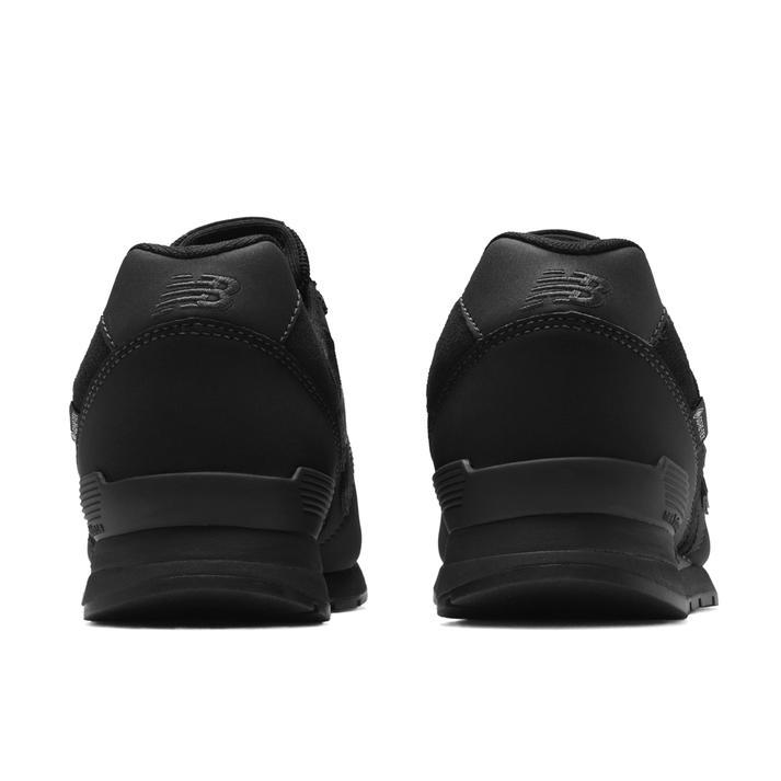 New Balance（ニューバランス） CM996XAB(D) CM996X CM996XAB BLACK(AB