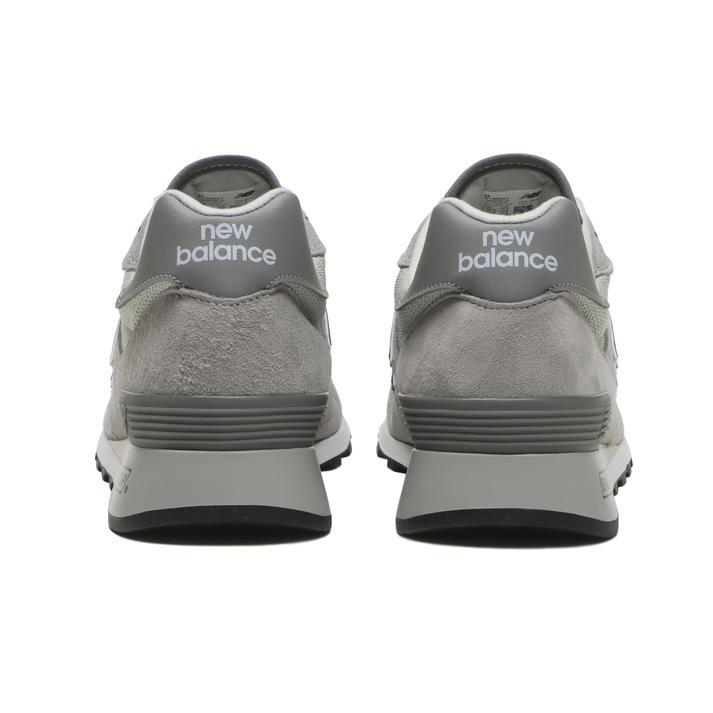 NEW BALANCE ニューバランス U1300GY(D) U1300 U1300GY GRAY(GY)の画像
