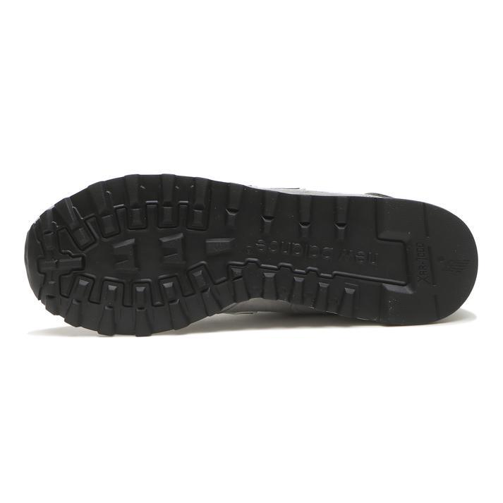 NEW BALANCE ニューバランス U1300GY(D) U1300 U1300GY GRAY(GY)の画像
