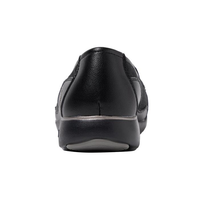 ★美品★希少★ルコック★Lサイズ★ネイビー le coq sportif ルコックスポルティフ スニーカー セギュール