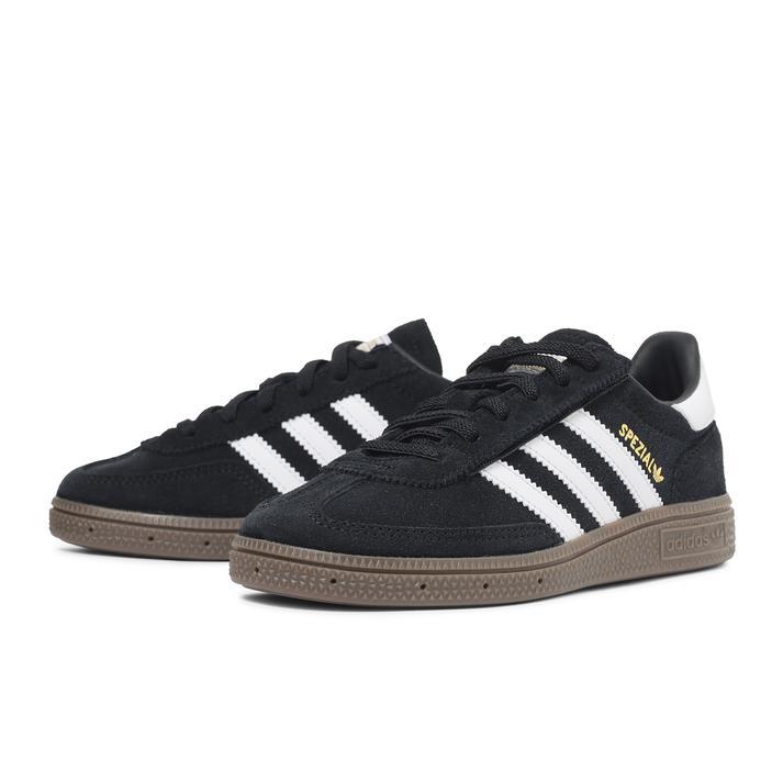 adidas（アディダス） キッズ 17-21 HANDBALL SPEZIAL CF EL C