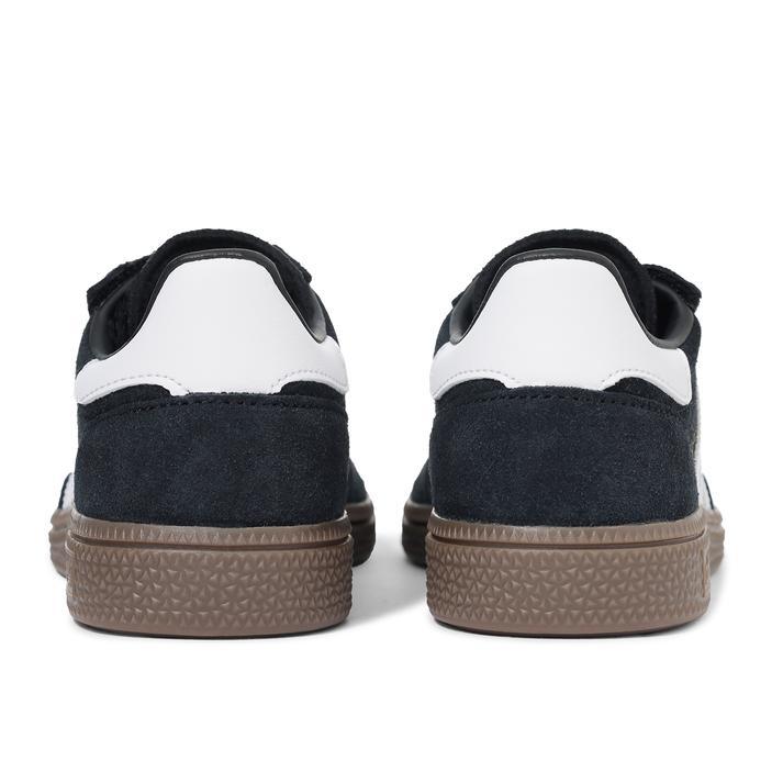 adidas（アディダス） キッズ 17-21 HANDBALL SPEZIAL CF EL C