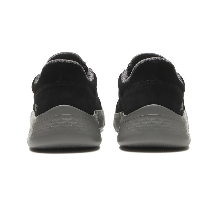 SKECHERS（スケッチャーズ） ＜ハンズフリー＞ GO WALK FLEX ゴー