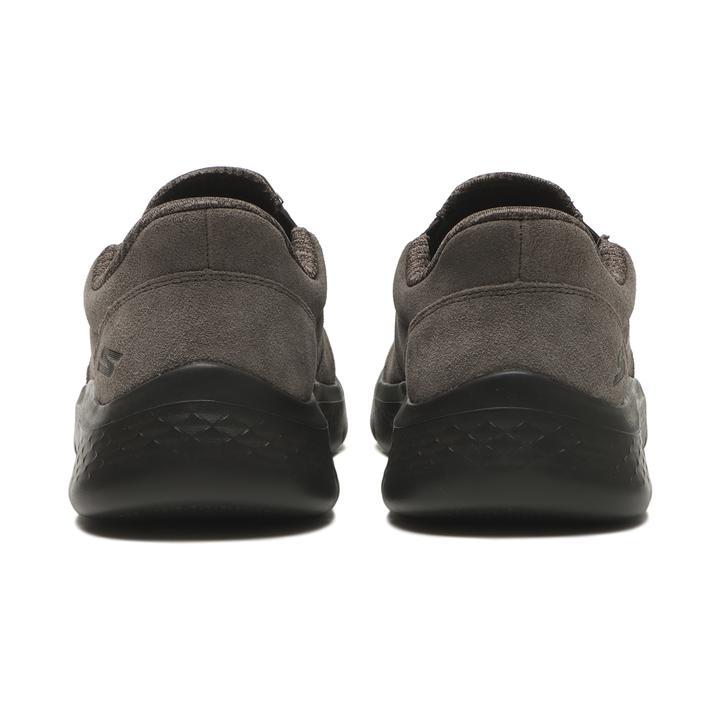 SKECHERS（スケッチャーズ） ＜ハンズフリー＞ GO WALK FLEX ゴー