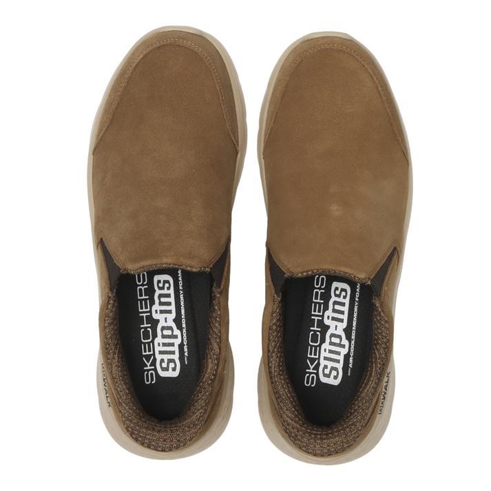 カメラ6台分 SKECHERS（スケッチャーズ） ＜ハンズフリー＞ GO WALK FLEX ゴー