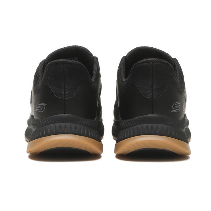 SKECHERS（スケッチャーズ） BOBS SQUAD 4 (W) ボブススクワッド 4 (W