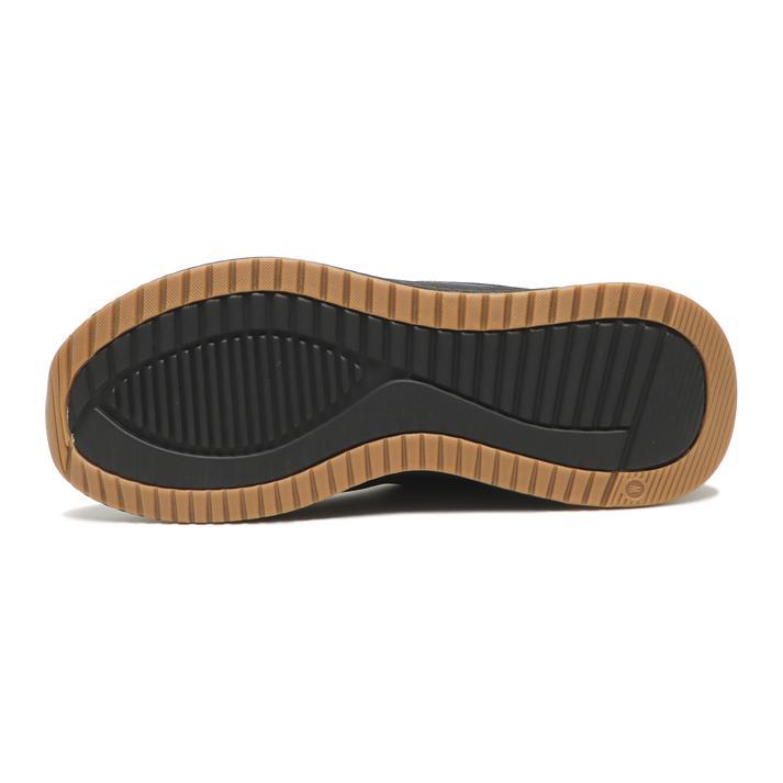 SKECHERS（スケッチャーズ） BOBS SQUAD 4 (W) ボブススクワッド 4 (W