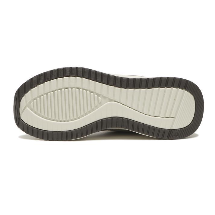 SKECHERS レディース スケッチャーズ BOBS SQUAD 4 (W) ボブス