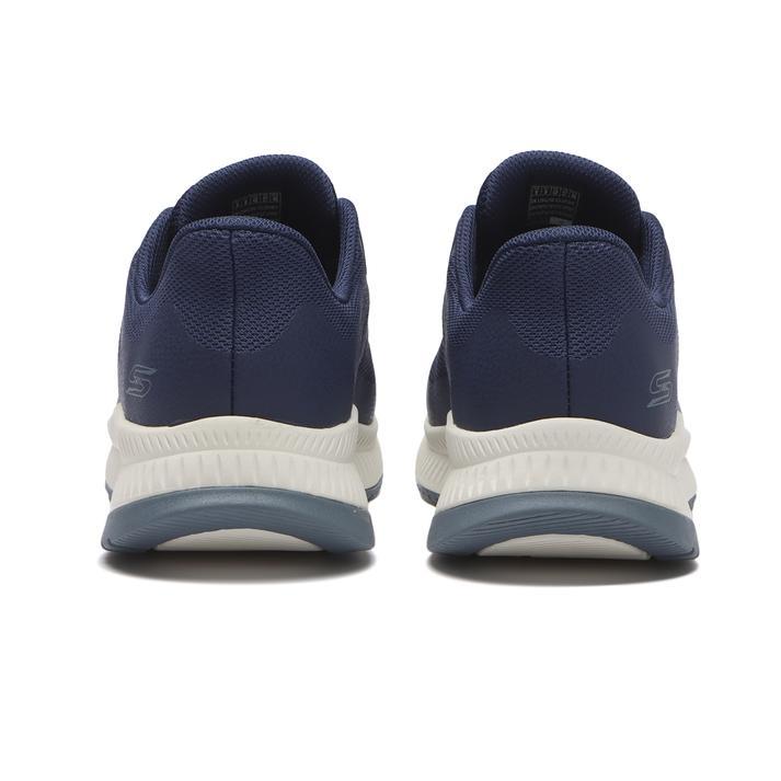 SKECHERS（スケッチャーズ） BOBS SQUAD 4 (W) ボブススクワッド 4 (W