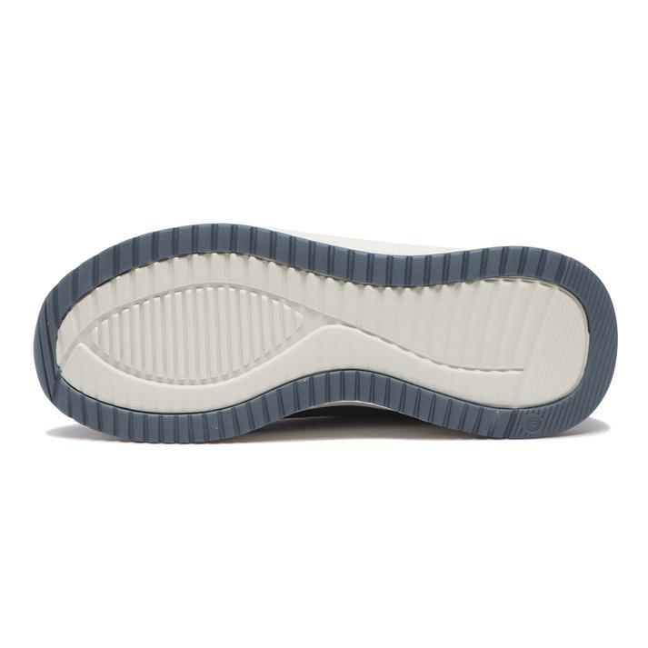 SKECHERS（スケッチャーズ） BOBS SQUAD 4 (W) ボブススクワッド 4 (W