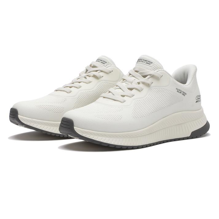 きょ SKECHERS（スケッチャーズ） BOBS SQUAD 4 (W) ボブススクワッド 4 (W