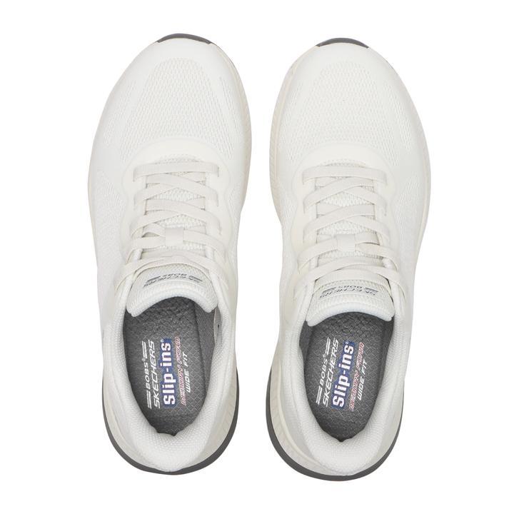 SKECHERS（スケッチャーズ） BOBS SQUAD 4 (W) ボブススクワッド 4 (W