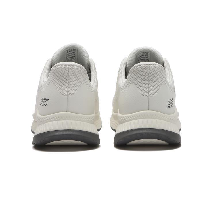 SKECHERS（スケッチャーズ） BOBS SQUAD 4 (W) ボブススクワッド 4 (W