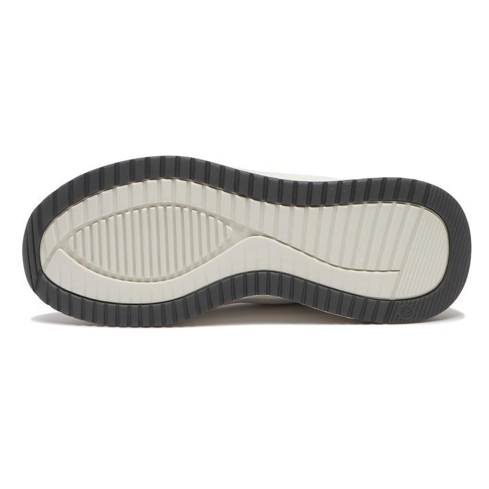 SKECHERS（スケッチャーズ） BOBS SQUAD 4 (W) ボブススクワッド 4 (W