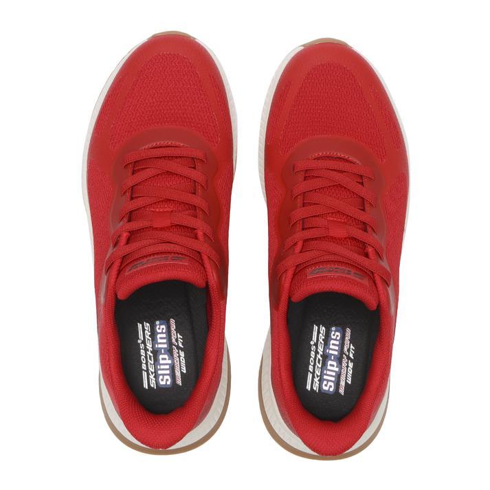 SKECHERS（スケッチャーズ） BOBS SQUAD 4 (W) ボブススクワッド 4 (W 
