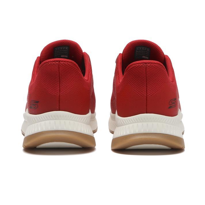 SKECHERS（スケッチャーズ） BOBS SQUAD 4 (W) ボブススクワッド 4 (W