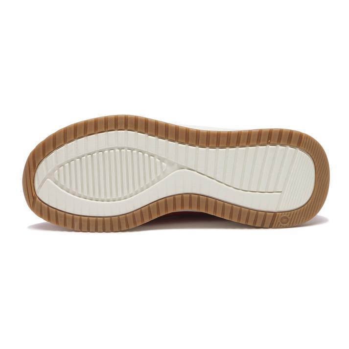 SKECHERS（スケッチャーズ） BOBS SQUAD 4 (W) ボブススクワッド 4 (W