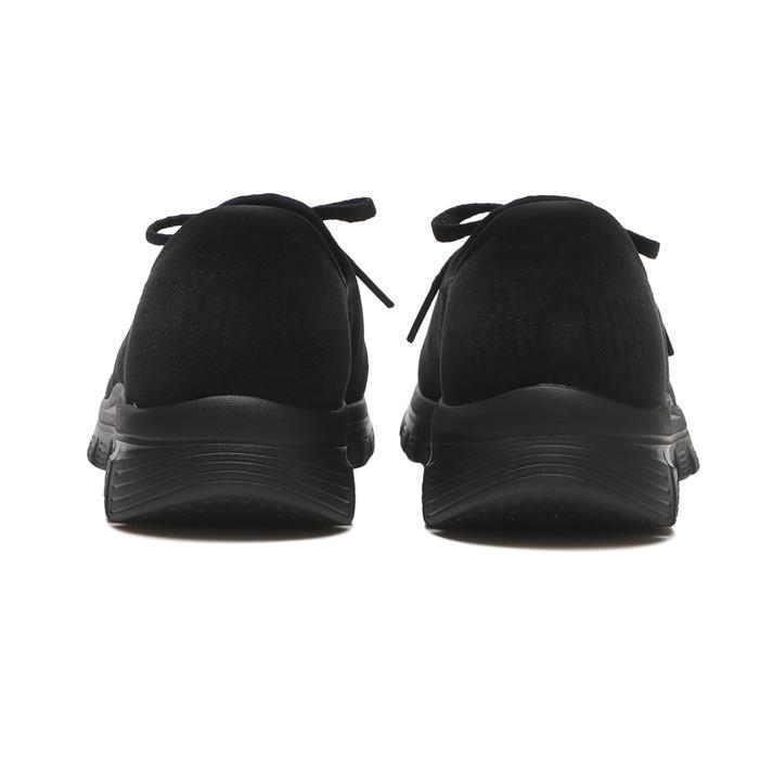 SKECHERS（スケッチャーズ） レディース GRACEFUL_PLUSH PACE グレース
