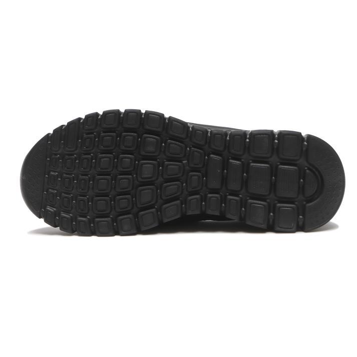 SKECHERS（スケッチャーズ） レディース GRACEFUL_PLUSH PACE グレース