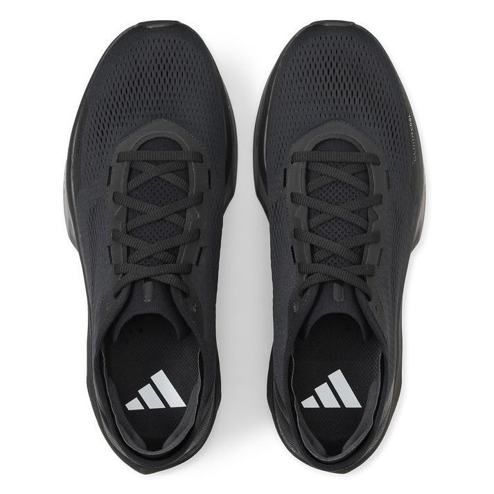 adidas ADIDAS アディダス TREADFLOW トレッドフロー JH5545