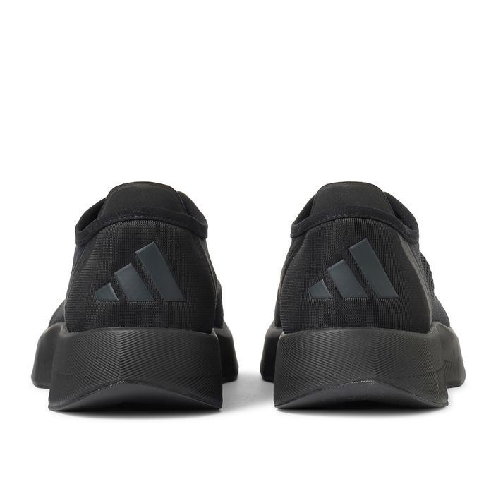 adidas（アディダス） TREADFLOW トレッドフロー JH5545 CORE/CARB