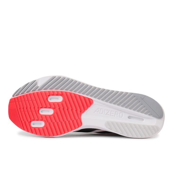 adidas ADIDAS アディダス ADIZERO SL2 M アディゼロ JI2983