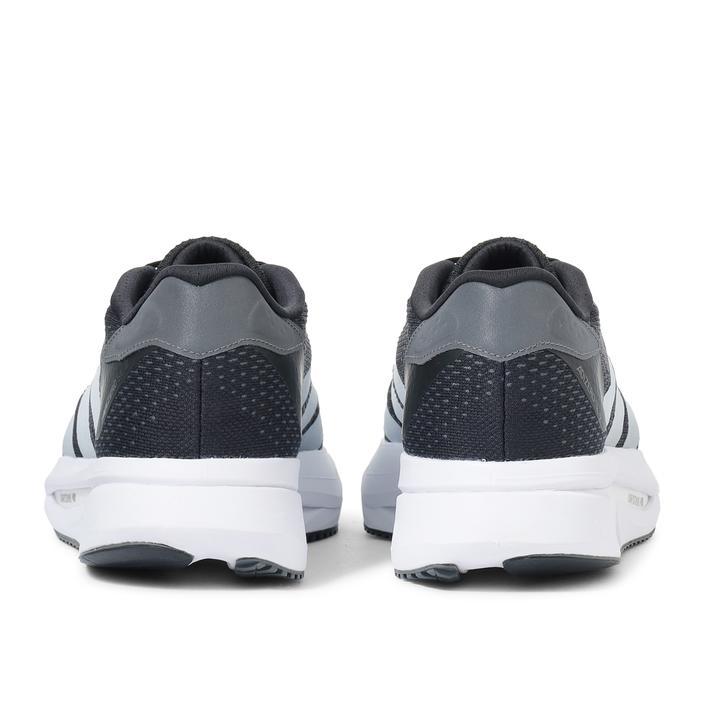 ティアレ 31TUWMRdn1L._UF350,350_QL50_.jpg