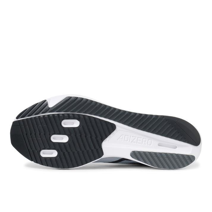 adidas ADIDAS アディダス ADIZERO SL2 M WIDE アディゼロ