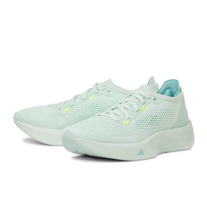 【新品未使用品】adidas アディダス トレッドフロー 28.5センチ アディダス（adidas）（メンズ）ジムシューズ トレーニングシューズ