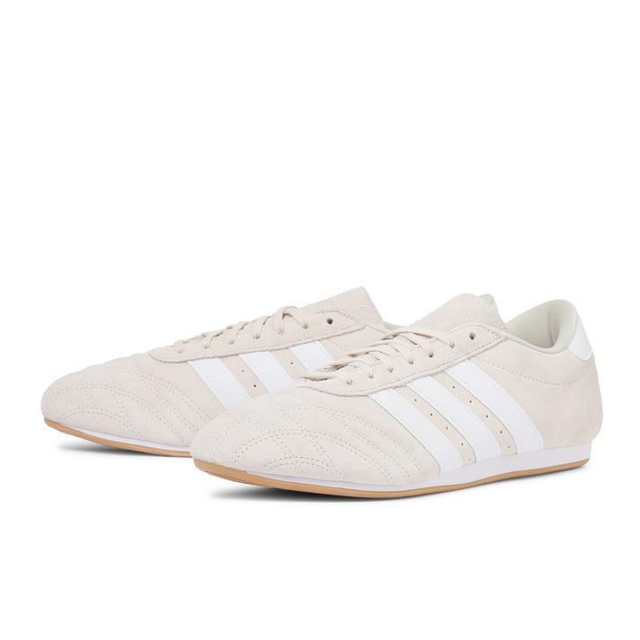 adidas ADIDAS アディダス TAEKWONDO LACE W テコンドー レース