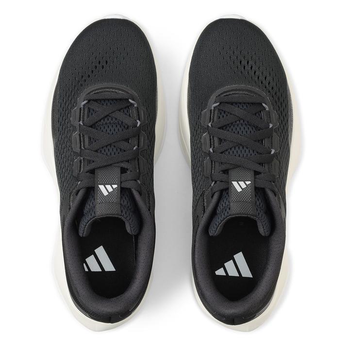 adidas レディース ADIDAS アディダス TREADSPEED W トレッド