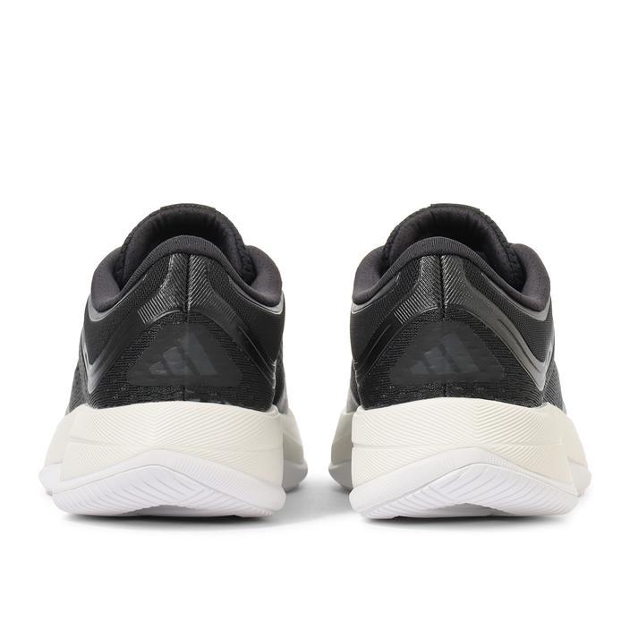 adidas（アディダス） レディース TREADSPEED W トレッドスピード W